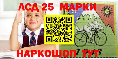стафф Кимры