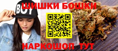 Альфа ПВП Кингисепп