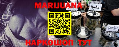Альфа ПВП Кингисепп