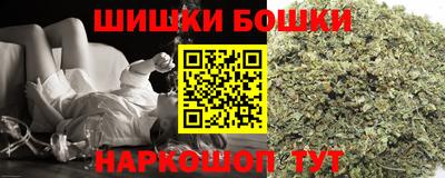 Альфа ПВП Кингисепп