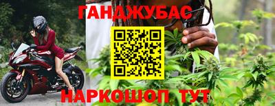 Альфа ПВП Кингисепп